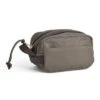 Travel Kit Bag 1 Travel Kit Bag -Best Fashion Shoes Shop TB23600OTTERGREEN