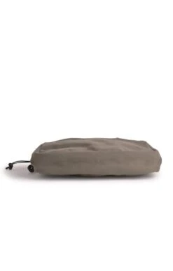 Original Briefcase -Best Fashion Shoes Shop TB23602OTTERGREEN 4