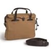 Original Briefcase -Best Fashion Shoes Shop TB23602TAN