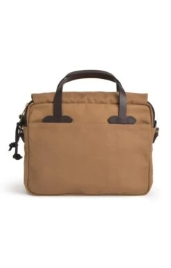 Original Briefcase -Best Fashion Shoes Shop TB23602TAN 2