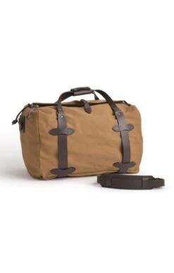 Medium Duffle Bag