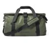 Medium Dry Duffle Bag -Best Fashion Shoes Shop TB23652GREEN