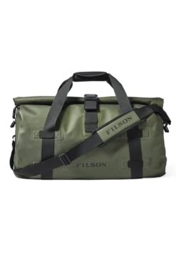 Medium Dry Duffle Bag