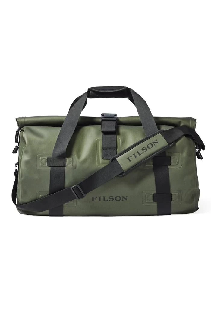 Medium Dry Duffle Bag 3 Medium Dry Duffle Bag