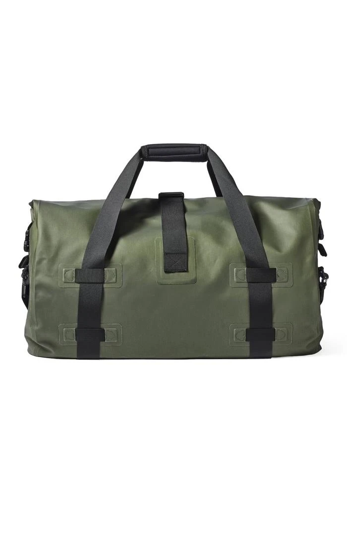 Medium Dry Duffle Bag 4 Medium Dry Duffle Bag - Image 2