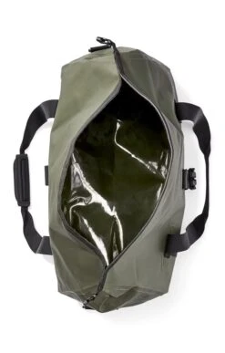 Medium Dry Duffle Bag 9 Medium Dry Duffle Bag -Best Fashion Shoes Shop TB23652GREEN 3