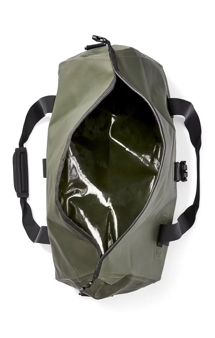 Medium Dry Duffle Bag 6 Medium Dry Duffle Bag - Image 4