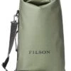 Large Dry Bag -Best Fashion Shoes Shop TB23653GREEN