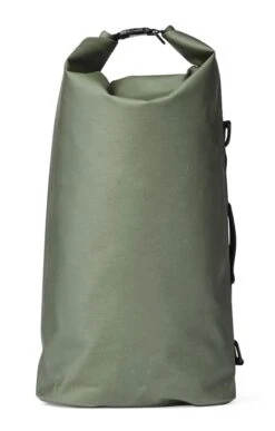 Large Dry Bag -Best Fashion Shoes Shop TB23653GREEN 2