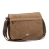 Messenger Bag