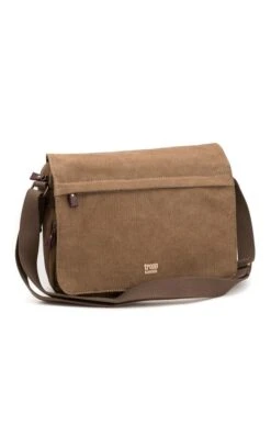 Messenger Bag