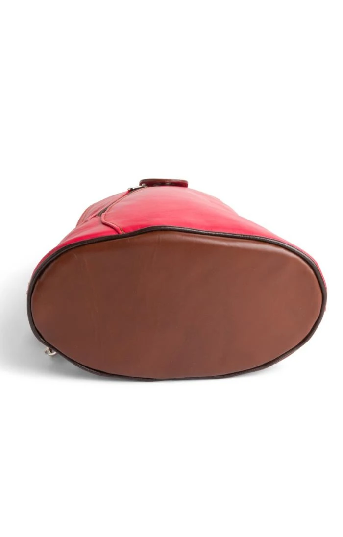 Ladies Small Rucksack 11 Ladies Small Rucksack - Image 9