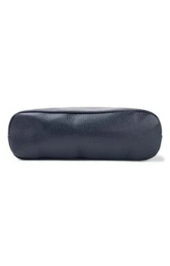 Ladies Tab Over Bag -Best Fashion Shoes Shop TB24682NAVY 5