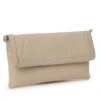Rowallan Clutch Bag With Strap 1 Rowallan Clutch Bag With Strap -Best Fashion Shoes Shop TB40503PORCELAIN