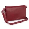 Rowallan Full Flap Bag