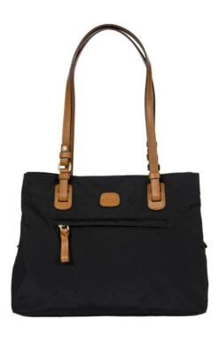 Brics Medium Shopper