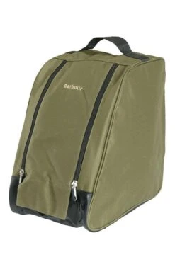 Barbour Small Wellington Boot Bag