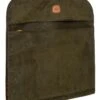 Brics Suit Carrier 1 Brics Suit Carrier -Best Fashion Shoes Shop TB52310OLIVE