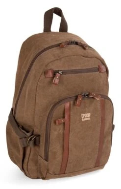 Troop Multi Compartment Backpack