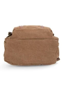 Troop Multi Compartment Backpack -Best Fashion Shoes Shop TB53722BROWN 6