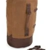 Troop Large Duffle Bag -Best Fashion Shoes Shop TB53724CAMEL