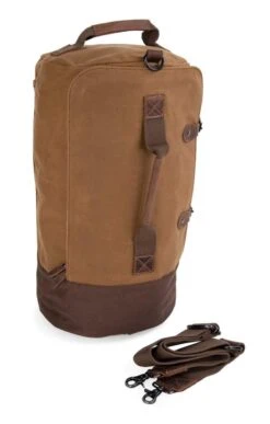 Troop Large Duffle Bag