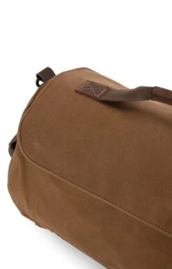 Troop Large Duffle Bag -Best Fashion Shoes Shop TB53724CAMEL 3