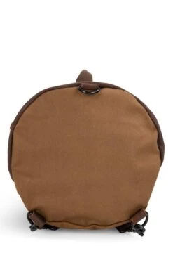 Troop Large Duffle Bag -Best Fashion Shoes Shop TB53724CAMEL 5