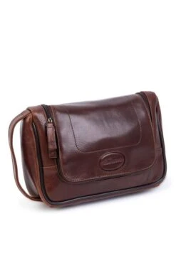 Ashwood Washbag