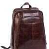 Ashwood Backpack