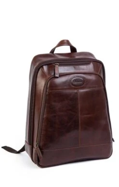 Ashwood Backpack