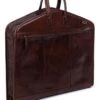 Ashwood Suit Carrier -Best Fashion Shoes Shop TB61621BROWN