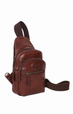 Ashwood Sling Bag