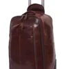 Ashwood Trolley Carry-On Bag -Best Fashion Shoes Shop TB61624BROWN