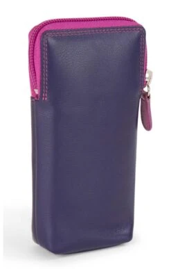 Ladies Glasses Case -Best Fashion Shoes Shop TB61649CHINAROSE 1