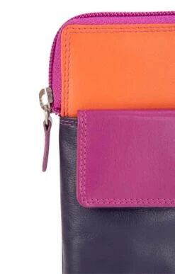 Ladies Glasses Case -Best Fashion Shoes Shop TB61649CHINAROSE 3