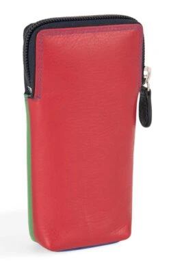 Ladies Glasses Case -Best Fashion Shoes Shop TB61649MIDNIGHT 1