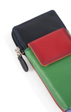 Ladies Glasses Case -Best Fashion Shoes Shop TB61649MIDNIGHT 2