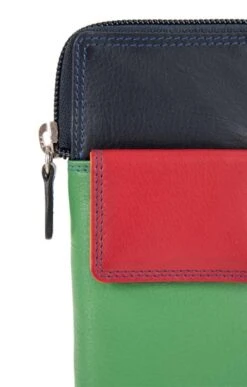 Ladies Glasses Case -Best Fashion Shoes Shop TB61649MIDNIGHT 3