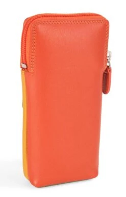 Ladies Glasses Case -Best Fashion Shoes Shop TB61649SPICE 1