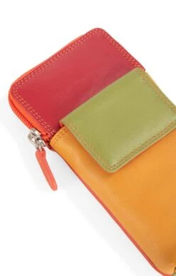 Ladies Glasses Case -Best Fashion Shoes Shop TB61649SPICE 2