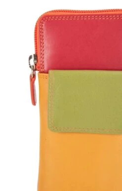 Ladies Glasses Case -Best Fashion Shoes Shop TB61649SPICE 3