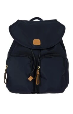 Brics Front Pocket Rucksack