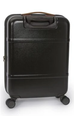 Brics Cabin Bag -Best Fashion Shoes Shop TB64410OLIVE 1