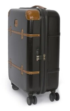 Brics Cabin Bag -Best Fashion Shoes Shop TB64410OLIVE 2