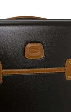 Brics Cabin Bag -Best Fashion Shoes Shop TB64410OLIVE 3