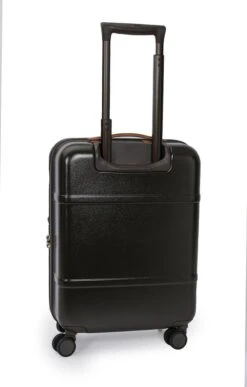 Brics Cabin Bag -Best Fashion Shoes Shop TB64410OLIVE 4