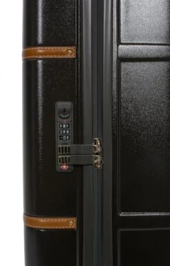 Brics Cabin Bag -Best Fashion Shoes Shop TB64410OLIVE 5