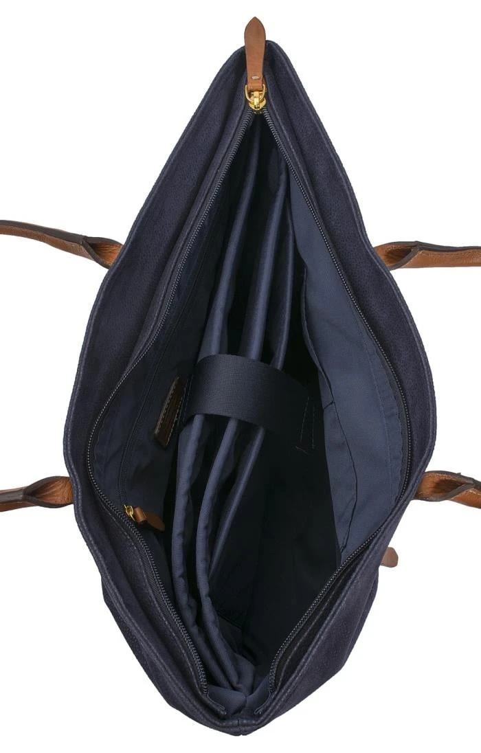 Brics Long Handle Shopper 6 Brics Long Handle Shopper - Image 4