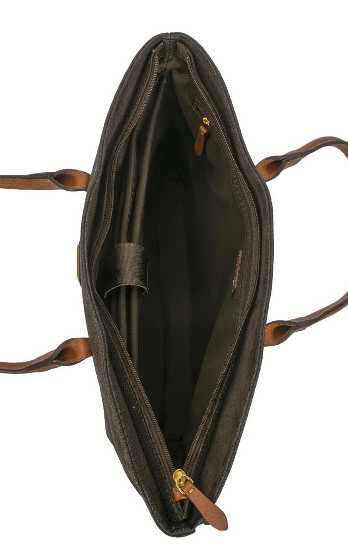 Brics Long Handle Shopper 9 Brics Long Handle Shopper - Image 7